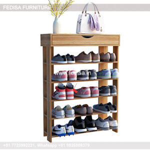 Shoe Rack Shoe Storage Shoe Cabinet Shoe Storage Cabinet Shoe Rack Online - 2847