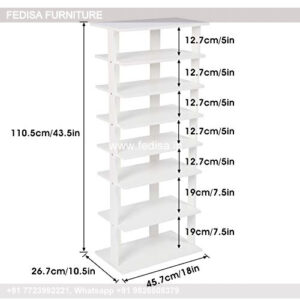 Shoe Rack Shoe Storage Shoe Cabinet Shoe Storage Cabinet Shoe Rack Online - 2848