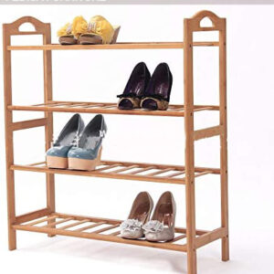 Shoe Rack Shoe Storage Shoe Cabinet Shoe Storage Cabinet Shoe Rack Online - 2849