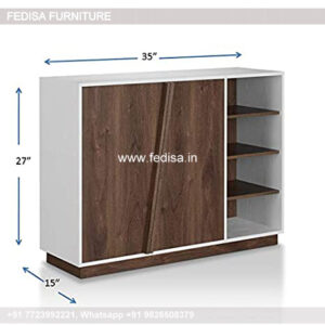 Shoe Rack Shoe Storage Shoe Cabinet Shoe Storage Cabinet Shoe Rack Online - 2850