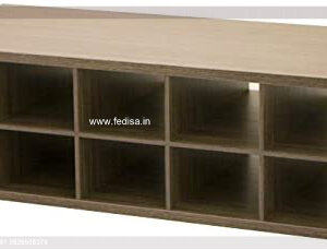 Shoe Rack Shoe Storage Shoe Cabinet Shoe Storage Cabinet Shoe Rack Online - 2851