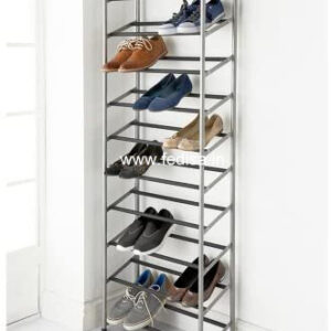 Shoe Rack Shoe Storage Shoe Cabinet Shoe Storage Cabinet Shoe Rack Online - 2852