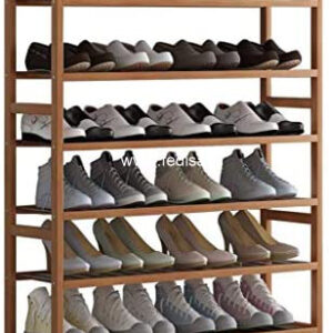 Shoe Rack Shoe Storage Shoe Cabinet Shoe Storage Cabinet Shoe Rack Online - 2855