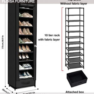 Shoe Rack Shoe Storage Shoe Cabinet Shoe Storage Cabinet Shoe Rack Online - 2856