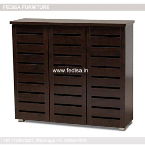 Shoe Rack Shoe Storage Shoe Cabinet Shoe Storage Cabinet Shoe Rack Online - 2857