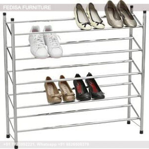 Shoe Rack Shoe Storage Shoe Cabinet Shoe Storage Cabinet Shoe Rack Online - 2858