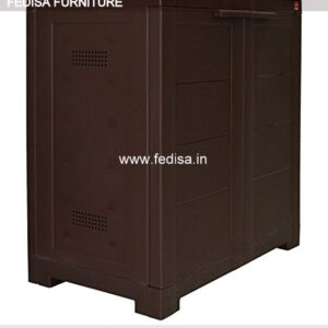 Shoe Rack Shoe Storage Shoe Cabinet Shoe Storage Cabinet Shoe Rack Online - 2859