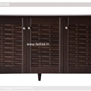 Shoe Rack Shoe Storage Shoe Cabinet Shoe Storage Cabinet Shoe Rack Online - 2860