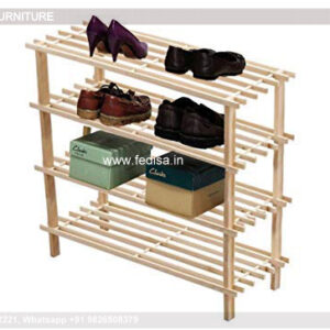 Shoe Rack Shoe Storage Shoe Cabinet Shoe Storage Cabinet Shoe Rack Online - 2861
