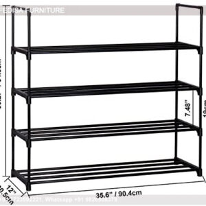 Shoe Rack Shoe Storage Shoe Cabinet Shoe Storage Cabinet Shoe Rack Online - 2862