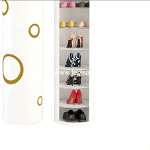 Shoe Rack Shoe Storage Shoe Cabinet Shoe Storage Cabinet Shoe Rack Online - 2863