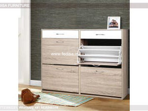 Shoe Rack Shoe Storage Shoe Cabinet Shoe Storage Cabinet Shoe Rack Online - 2864