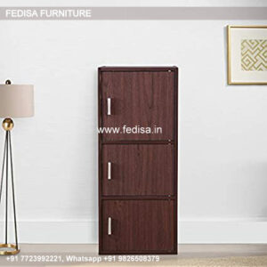 Shoe Rack Shoe Storage Shoe Cabinet Shoe Storage Cabinet Shoe Rack Online - 2865