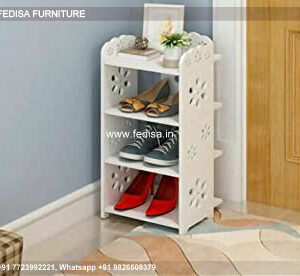 Shoe Rack Shoe Storage Shoe Cabinet Shoe Storage Cabinet Shoe Rack Online - 2866