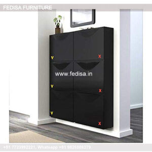 Shoe Rack Shoe Storage Shoe Cabinet Shoe Storage Cabinet Shoe Rack Online - 2868