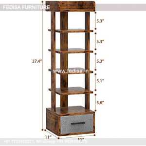 Shoe Rack Shoe Storage Shoe Cabinet Shoe Storage Cabinet Shoe Rack Online - 2869