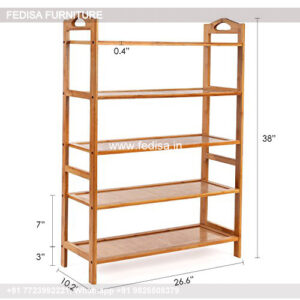 Shoe Rack Shoe Storage Shoe Cabinet Shoe Storage Cabinet Shoe Rack Online - 2870