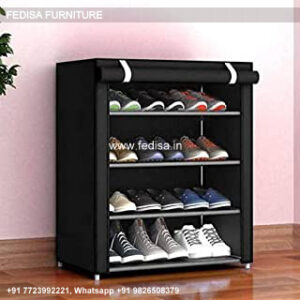 Shoe Rack Shoe Storage Shoe Cabinet Shoe Storage Cabinet Shoe Rack Online - 2871