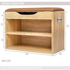 Shoe Rack Shoe Storage Shoe Cabinet Shoe Storage Cabinet Shoe Rack Online - 2872