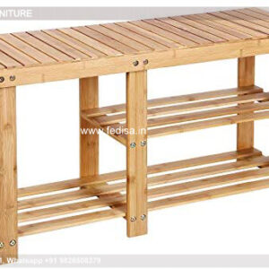 Shoe Rack Shoe Storage Shoe Cabinet Shoe Storage Cabinet Shoe Rack Online - 2873