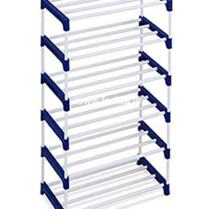 Shoe Rack Shoe Storage Shoe Cabinet Shoe Storage Cabinet Shoe Rack Online - 2874