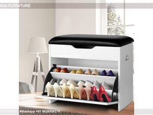 Shoe Rack Shoe Storage Shoe Cabinet Shoe Storage Cabinet Shoe Rack Online - 2875