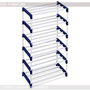 Shoe Rack Shoe Storage Shoe Cabinet Shoe Storage Cabinet Shoe Rack Online - 2876