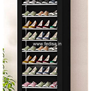 Shoe Rack Shoe Storage Shoe Cabinet Shoe Storage Cabinet Shoe Rack Online - 2877