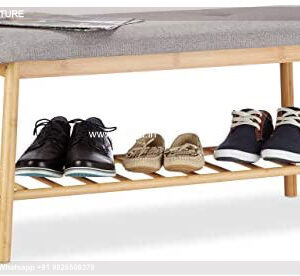 Shoe Rack Shoe Storage Shoe Cabinet Shoe Storage Cabinet Shoe Rack Online - 2878