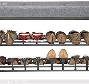Shoe Rack Shoe Storage Shoe Cabinet Shoe Storage Cabinet Shoe Rack Online - 2879