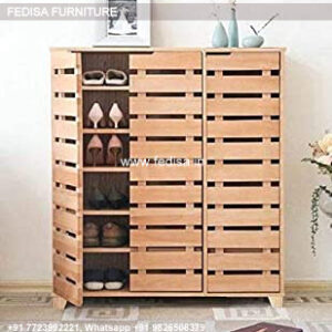 Shoe Rack Shoe Storage Shoe Cabinet Shoe Storage Cabinet Shoe Rack Online - 2880