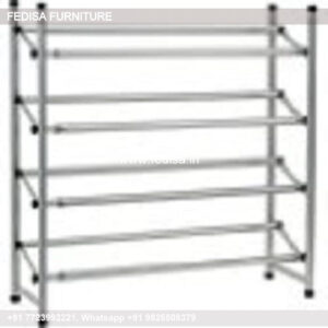 Shoe Rack Shoe Storage Shoe Cabinet Shoe Storage Cabinet Shoe Rack Online - 2881