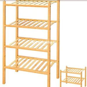 Shoe Rack Shoe Storage Shoe Cabinet Shoe Storage Cabinet Shoe Rack Online - 2882