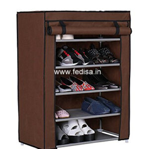 Shoe Rack Shoe Storage Shoe Cabinet Shoe Storage Cabinet Shoe Rack Online - 2883