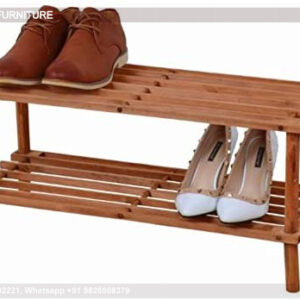 Shoe Rack Shoe Storage Shoe Cabinet Shoe Storage Cabinet Shoe Rack Online - 2884