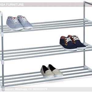 Shoe Rack Shoe Storage Shoe Cabinet Shoe Storage Cabinet Shoe Rack Online - 2885