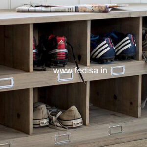 Shoe Rack Shoe Storage Shoe Cabinet Shoe Storage Cabinet Shoe Rack Online - 2886