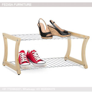 Shoe Rack Shoe Storage Shoe Cabinet Shoe Storage Cabinet Shoe Rack Online - 2887