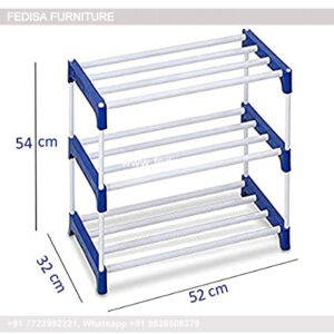 Shoe Rack Shoe Storage Shoe Cabinet Shoe Storage Cabinet Shoe Rack Online - 2888