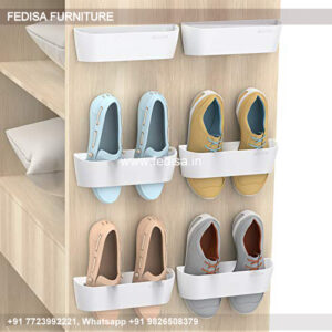 Shoe Rack Shoe Storage Shoe Cabinet Shoe Storage Cabinet Shoe Rack Online - 2889