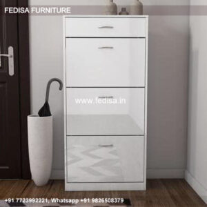 Shoe Rack Shoe Storage Shoe Cabinet Shoe Storage Cabinet Shoe Rack Online - 2890