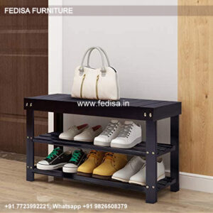 Shoe Rack Shoe Storage Shoe Cabinet Shoe Storage Cabinet Shoe Rack Online - 2893