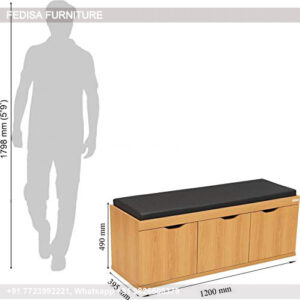 Shoe Rack Shoe Storage Shoe Cabinet Shoe Storage Cabinet Shoe Rack Online - 2894