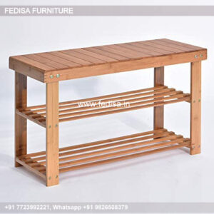 Shoe Rack Shoe Storage Shoe Cabinet Shoe Storage Cabinet Shoe Rack Online - 2895