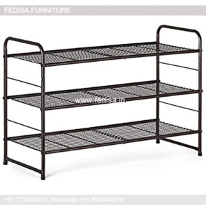 Shoe Rack Shoe Storage Shoe Cabinet Shoe Storage Cabinet Shoe Rack Online - 2896