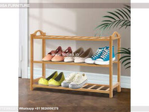 Shoe Rack Shoe Storage Shoe Cabinet Shoe Storage Cabinet Shoe Rack Online - 2897