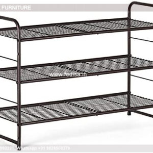 Shoe Rack Shoe Storage Shoe Cabinet Shoe Storage Cabinet Shoe Rack Online - 2898