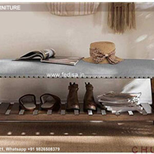 Shoe Rack Shoe Storage Shoe Cabinet Shoe Storage Cabinet Shoe Rack Online - 2899