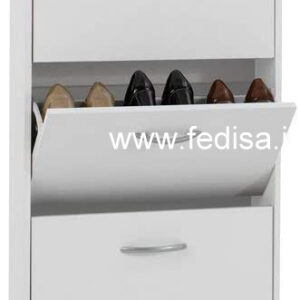Shoe Rack Shoe Storage Shoe Cabinet Shoe Storage Cabinet Shoe Rack Online - 2900