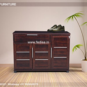 Shoe Rack Shoe Storage Shoe Cabinet Shoe Storage Cabinet Shoe Rack Online - 2901